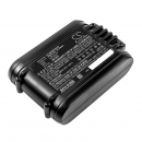 AL-KO WR 2020 (113626 / 113559 2000mAh Li-ion 20.0V (Cameron Sino)