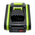 AL-KO WR 2020 (113626 / 113559 2000mAh Li-ion 20.0V (Cameron Sino)