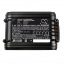 AL-KO WR 2020 (113626 / 113559 2000mAh Li-ion 20.0V (Cameron Sino)