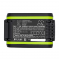 AL-KO WR 2020 (113626 / 113559 2000mAh Li-ion 20.0V (Cameron Sino)