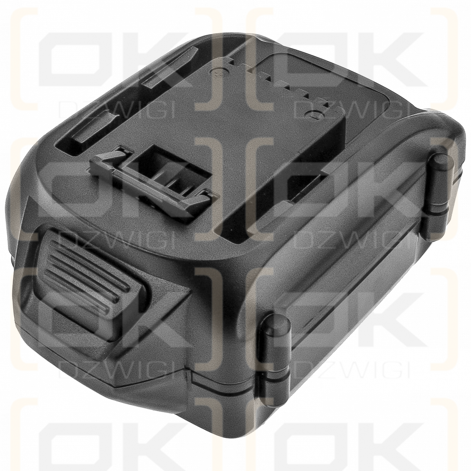 Worx WA0040 / WA3520 4000mAh Li-ion 20.0V (Cameron Sino)