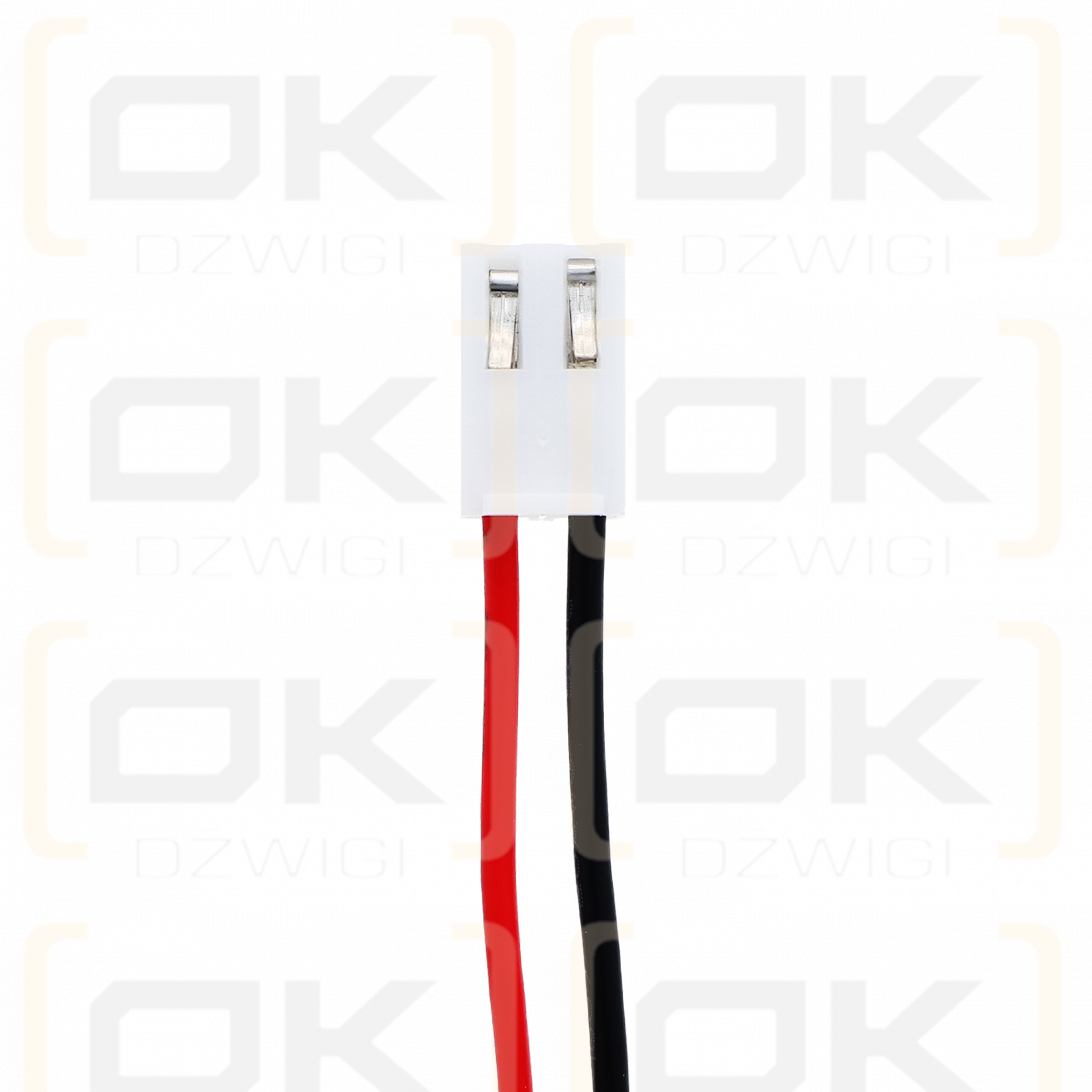 Limpiador de piscinas robot WetRuner / 100353 5200 mAh Li-ion 7,4 V (Cameron Sino)