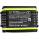 Worx WU172 / WA3593 4000 mAh Li-Ion 20,0 V (Cameron Sino)