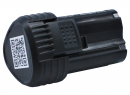 Worx WX382.6 / WA3503 1500mAh Li-ion 12.0V (Cameron Sino)