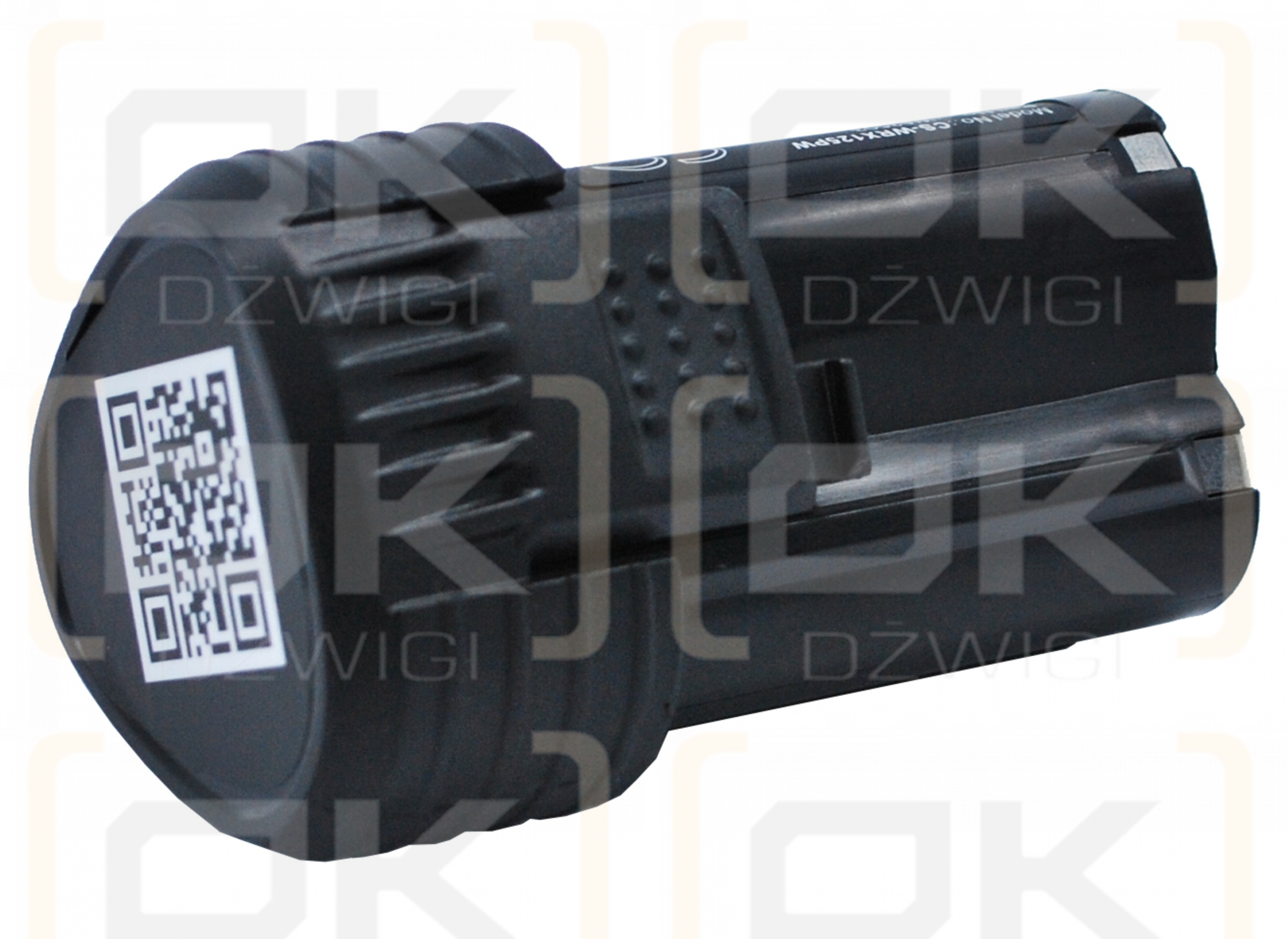 Worx WX382.6 / WA3503 1500mAh Li-ion 12.0V (Cameron Sino)