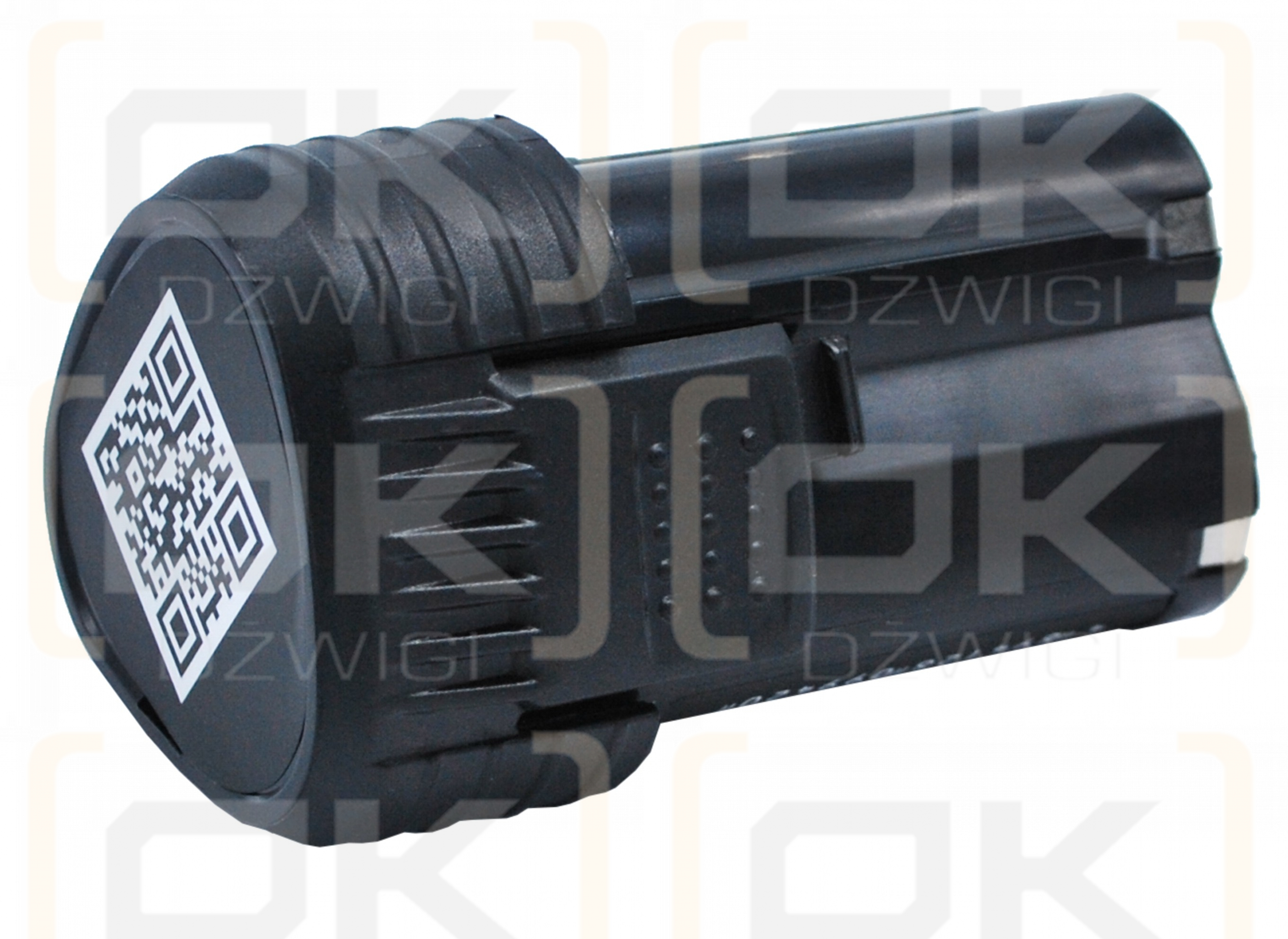 Worx WX382.6 / WA3503 1500mAh Li-ion 12.0V (Cameron Sino)