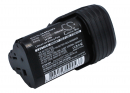 Worx WX677.7 / WA3503 2000mAh Li-ion 12.0V (Cameron Sino)