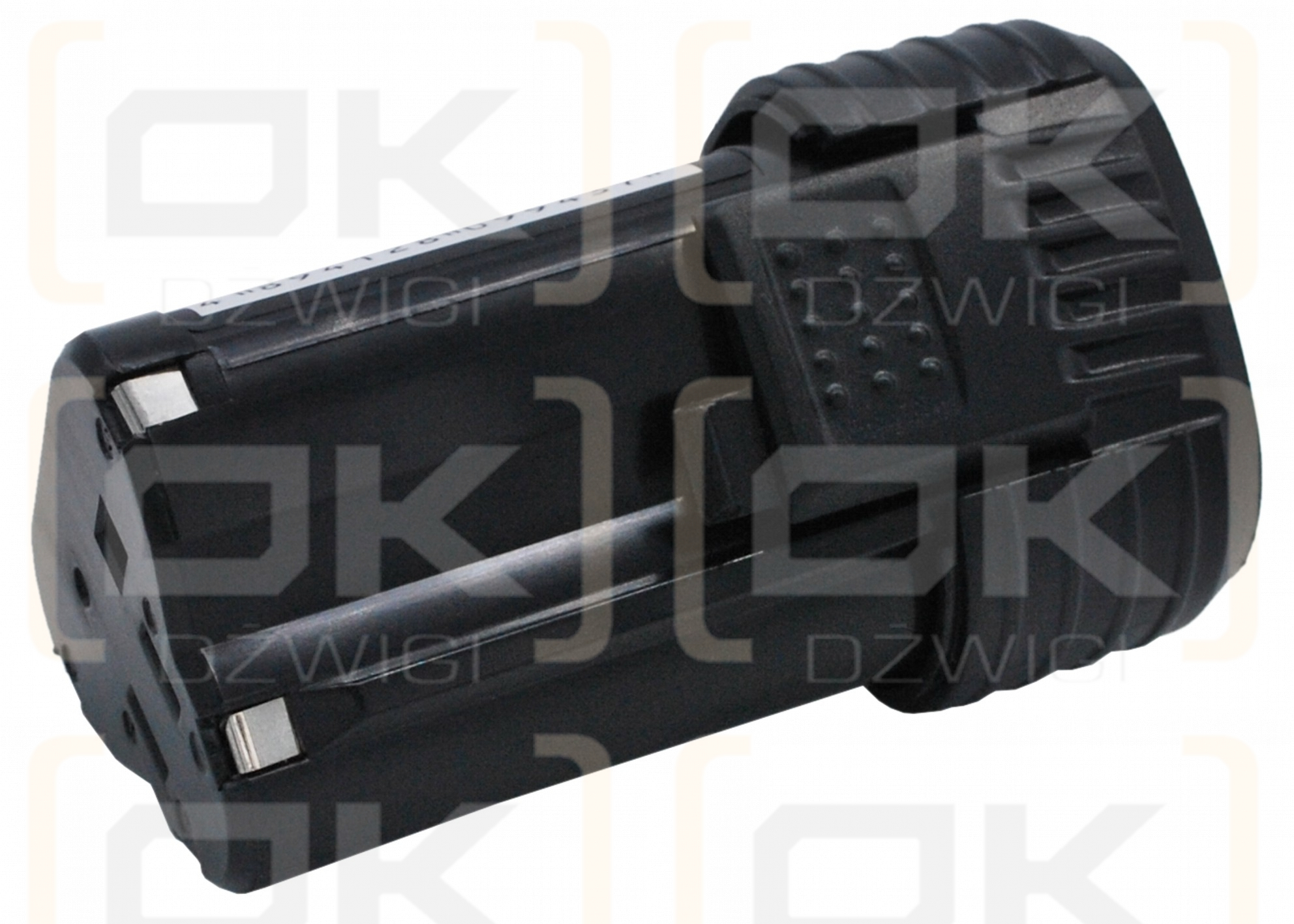 Worx WX677.7 / WA3503 2000mAh Li-ion 12.0V (Cameron Sino)