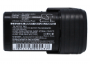 Worx WX677.7 / WA3503 2000mAh Li-ion 12.0V (Cameron Sino)