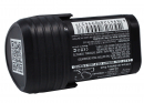 Worx WX677.7 / WA3503 2000mAh Li-ion 12.0V (Cameron Sino)