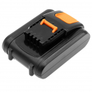 Worx WU161 / WA3540 2000mAh Li-ion 12.0V (Cameron Sino)