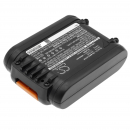 Worx WU161 / WA3540 2000mAh Li-ion 12.0V (Cameron Sino)