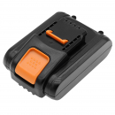 Worx WU161 / WA3540 2000mAh Li-ion 12.0V (Cameron Sino)