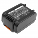 Worx WU161 / WA3540 5000 mAh Li-Ion 12,0 V (Cameron Sino)