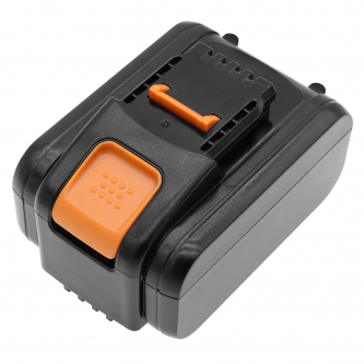 Worx WU161 / WA3540 5000 mAh Li-Ion 12,0 V (Cameron Sino)