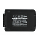 Worx WX373 / WX152 2000 мАч литий-ионный 20,0 В (Cameron Sino)