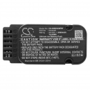 Worx WG757E / WA3225 2500 mAh Li-Ion 28,0 V (Cameron Sino)