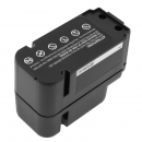 Worx WG757E / WA3225 2500 mAh Li-Ion 28,0 V (Cameron Sino)