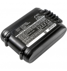 AL-KO WR 2020 (113626 / B50 2000mAh Li-ion 20.0V (Cameron Sino)