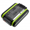 AL-KO WR 2020 (113626 / 113559 2000mAh Li-ion 20.0V (Cameron Sino)