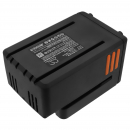 Worx WG291 / WA3555 2500 mAh Li-Ion 56 V (Cameron Sino)