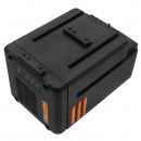 Worx WG291 / WA3555 2500 mAh Li-Ion 56 V (Cameron Sino)