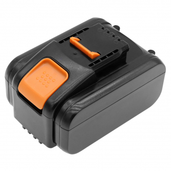 Worx WX156.1 / WX156 5000 mAh Li-Ion 16,0 V (Cameron Sino)