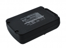 Worx WX156.1 / WX156 2000 mAh Li-Ion 16,0 V (Cameron Sino)