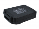 Worx WX156.1 / WX156 2000 mAh Li-Ion 16,0 V (Cameron Sino)