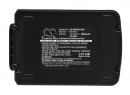 Worx WX156.1 / WX156 2000 mAh Li-Ion 16,0 V (Cameron Sino)