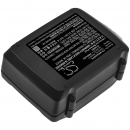 Worx WX183.2 / WA3512 4000 mAh Li-Ion 18,0 V (Cameron Sino)