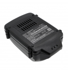 Worx WX800.9 MAX / WA3551.1 1500 мАч литий-ионный 18,0 В (Cameron Sino)