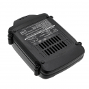 Worx WX502.1 / WA3551.1 2000 mAh Li-Ion 18,0 V (Cameron Sino)