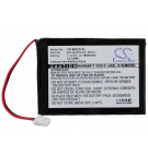 William Sound Sorin / WS-BATPACK 1800 мАч литий-ионный 7,4 В (Cameron Sino)