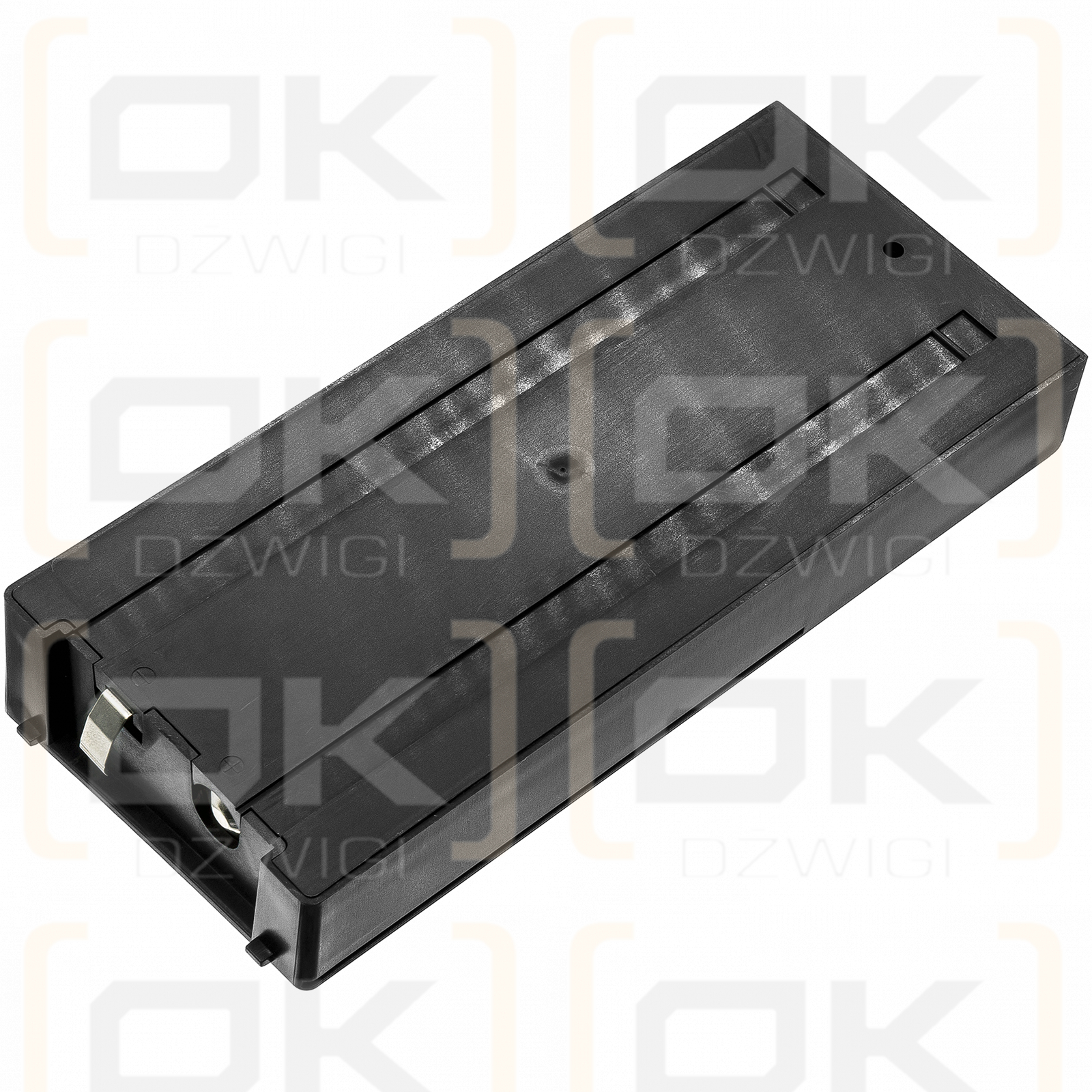 Owon PDS8202T / M1908004 10000mAh Li-ion 7.4V (Cameron Sino)