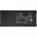 Owon PDS8202T / M1908004 10000mAh Li-ion 7.4V (Cameron Sino)