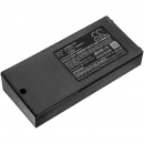 Owon PDS8202T / M1908004 10000mAh Li-ion 7.4V (Cameron Sino)