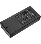 Owon PDS8202T / M1908004 10000 мАч Li-ion 7,4 В (Cameron Sino)