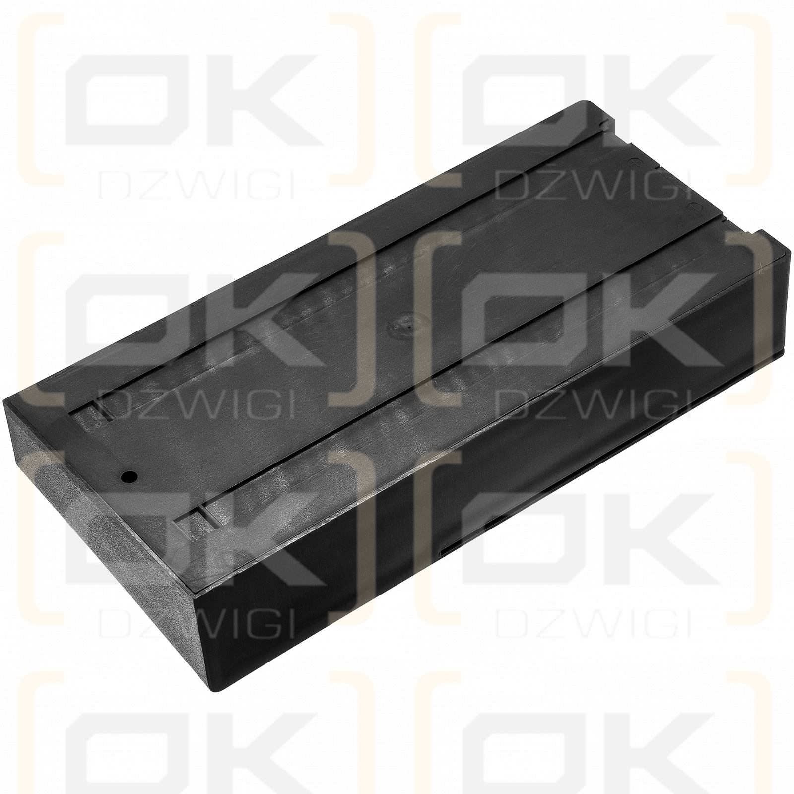 Owon PDS8202T / M1908004 10000mAh Li-ion 7.4V (Cameron Sino)