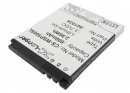 Swissvoice MP50/061024 800mAh Li-ion 3.7V (Cameron Sino)