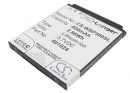 Swissvoice MP50/061024 800mAh Li-ion 3.7V (Cameron Sino)