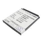 Swissvoice MP50 / 061024 800 mAh Li-ion 3.7 V (Cameron Sino)