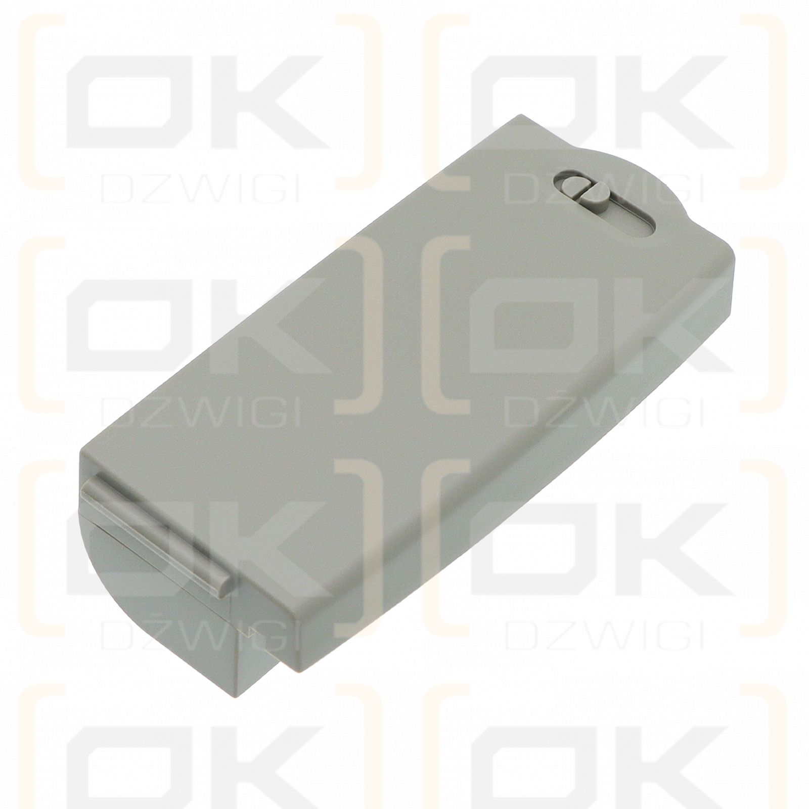 Referencia SY10L1-G / 20-16228-07 Batería de ion de litio de 1800 mAh y 3,6 V (Cameron Sino)