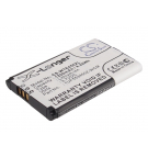 Wacom PTH-850-RU/1UF553450Z-WCM 1200 мАч Li-ion 3,7 В (Cameron Sino)