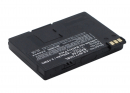 Way Systems MTT 1500 / BASIC56 850mAh Li-ion 3.7V (Cameron Sino)