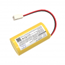 WEINMANN MEDUMAT / 88888696 5800 mAh Li-SOCl2 3,6 V (Cameron Sino)