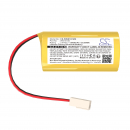 WEINMANN MEDUMAT / 88888696 5800 mAh Li-SOCl2 3,6 V (Cameron Sino)