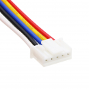 Weinmann Meduvent Standard / PA-L2124.K001 5200mAh Li-ion 10.8V (Cameron Sino)