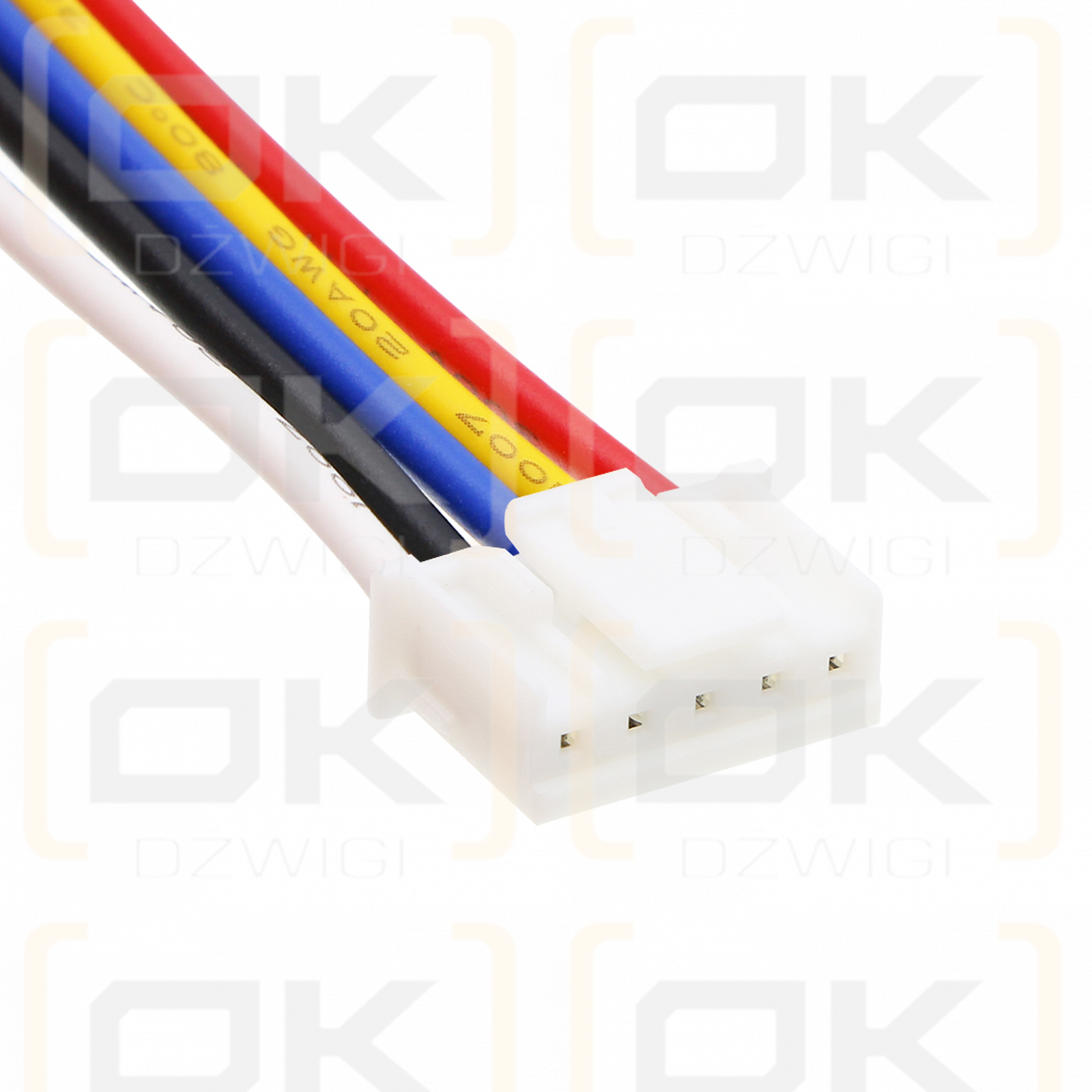 Weinmann Meduvent Standard / PA-L2124.K001 5200mAh Li-ion 10.8V (Cameron Sino)