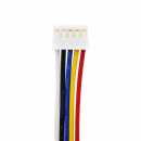 Weinmann Meduvent Standard / PA-L2124.K001 5200mAh Li-ion 10.8V (Cameron Sino)